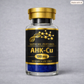 AHK-Cu 100mg