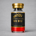 VItamin В12