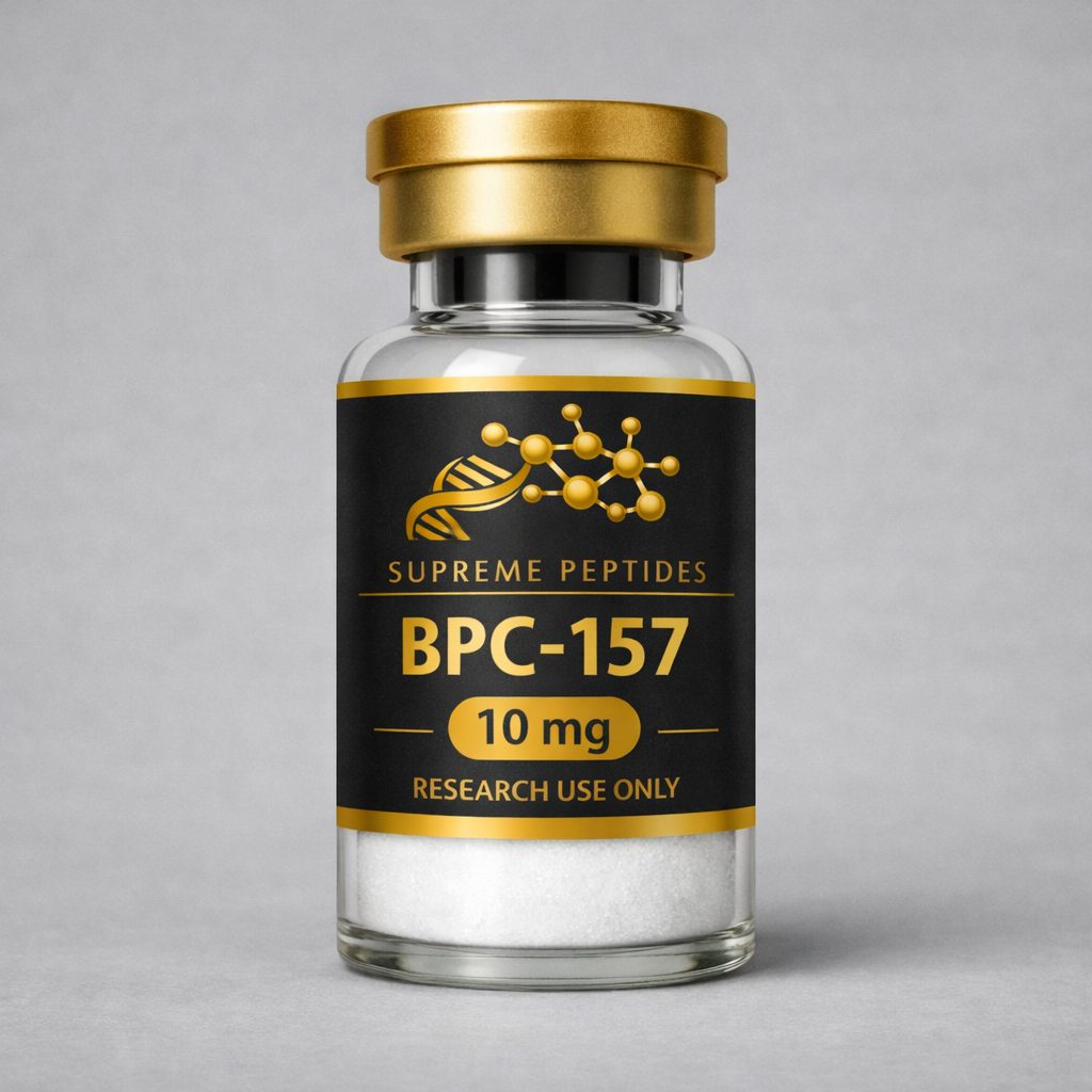 BPC-157