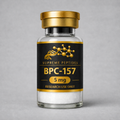 BPC-157