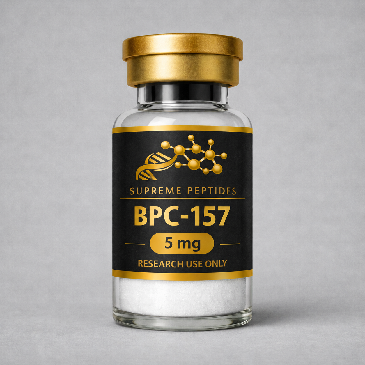 BPC-157