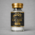 CJC‑1295 no DAC 5 mg - бърз