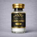 CAG-1 / Cagri