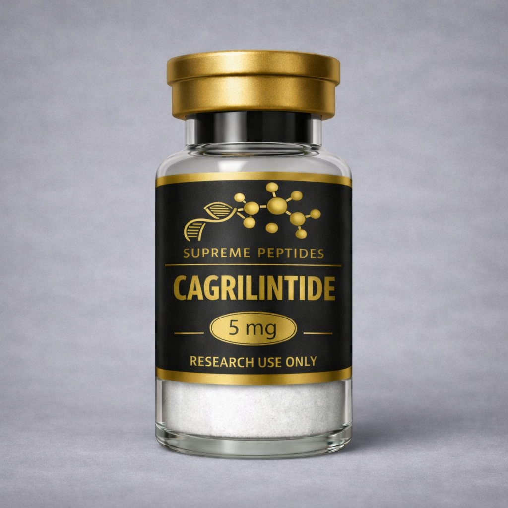 CAG-1 / Cagri