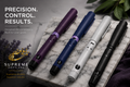 Custom Pen Service