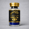 GHK-CU 50мг