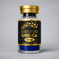 GHK-CU 50mg