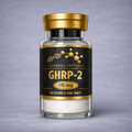 GHRP‑2 10mg