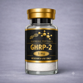 GHRP‑2 5mg