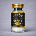 GHRP-6 10mg