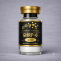GHRP-6 5mg