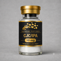 CJC no DAC 5mg + Ipamorelin 5mg