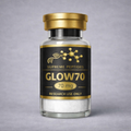 GLOW70