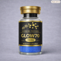 GLOW70