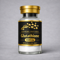 Glutathione 1500mg