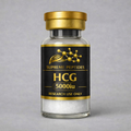 HCG 5000iu