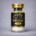 HGH (191aa) 36 IU