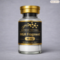 HGH Fragment 176-191 10mg