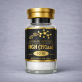 HGH (191aa)
