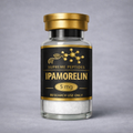 Ipamorelin
