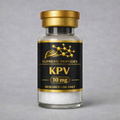 KPV 10mg