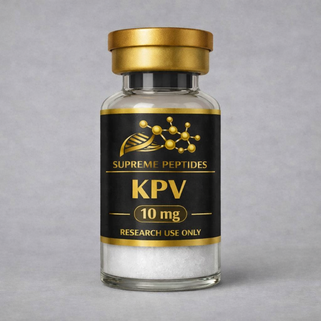 KPV 10mg