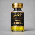Lemon Bottle