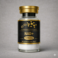 NAD+ 1000mg