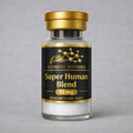 Super Human Blend 10ml