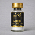 Selank 5mg