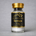 Semax 5mg
