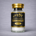 Sermorelin 10mg