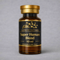 Super Human Blend 10ml