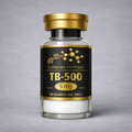 TB-500 5mg